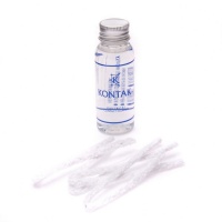 Kontak Audio Contact Cleaning Fluid